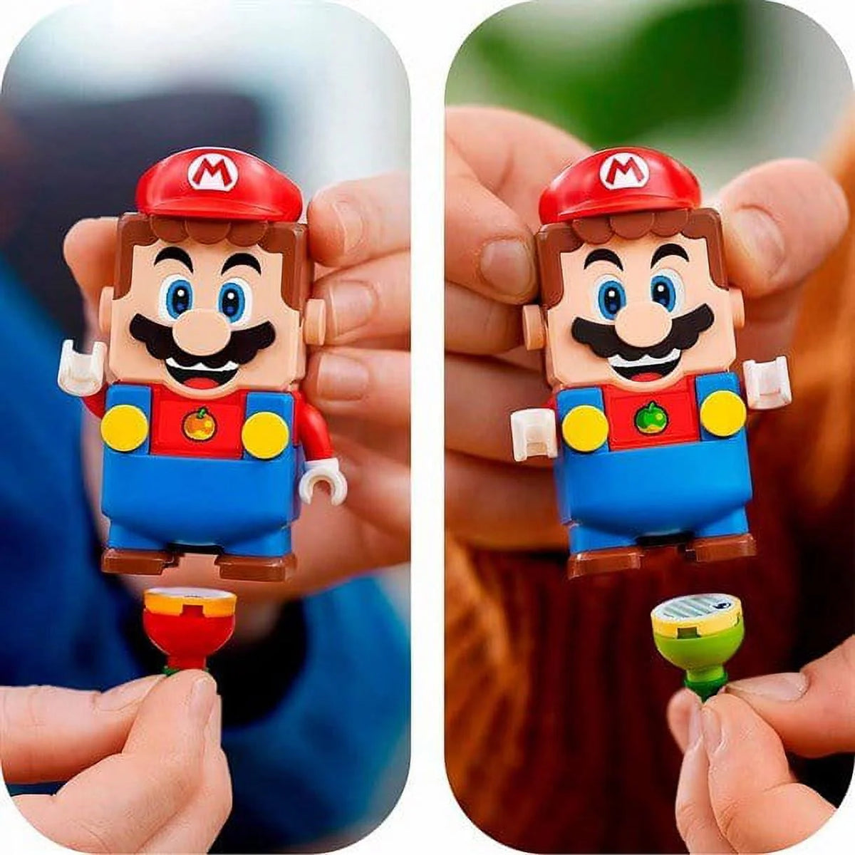 Additional Adventure Set S5559