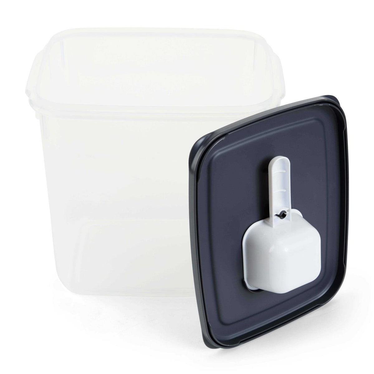 Food Storage D660