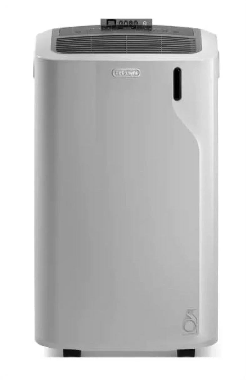 Light Grey Air Conditioner M1480