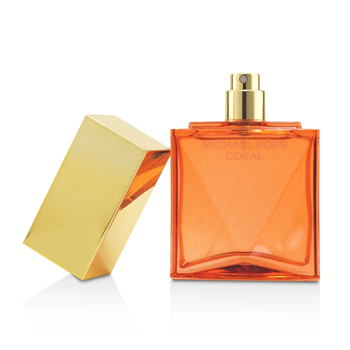 Coral Eau De Parfum Spray 30ml C237