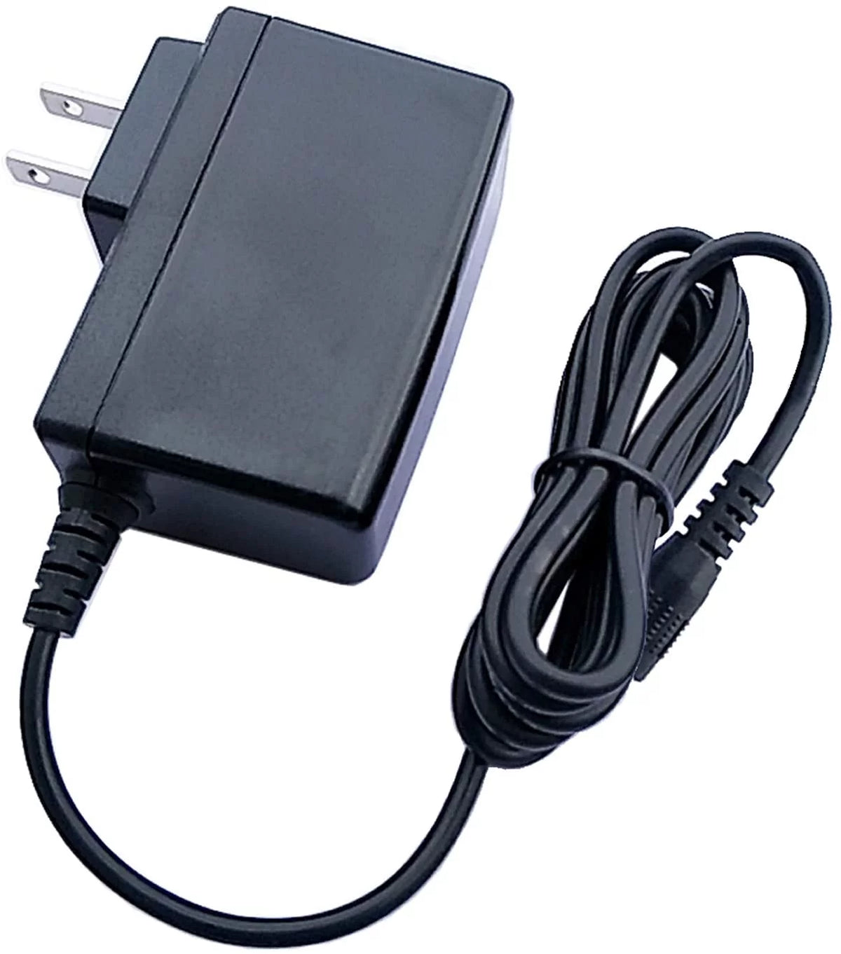 Tablet PC AC / DC Adapter Power Supply Charger X649807