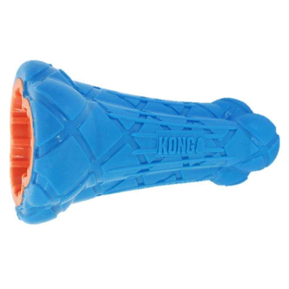 Treat Dispenser H96553