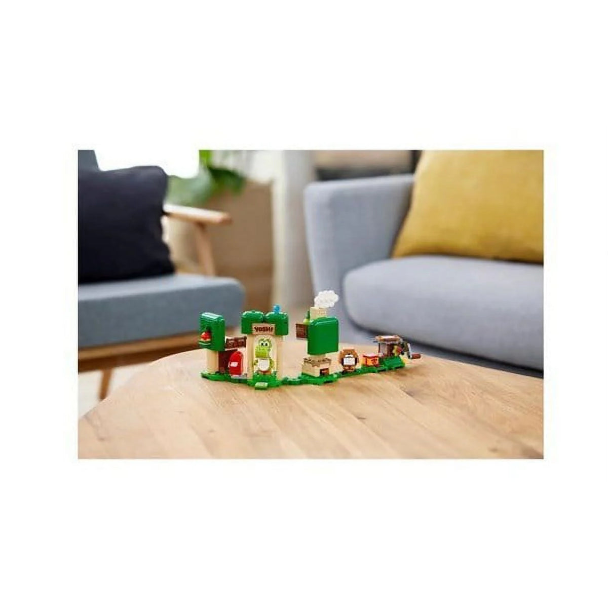 Additional Adventure Set S5559