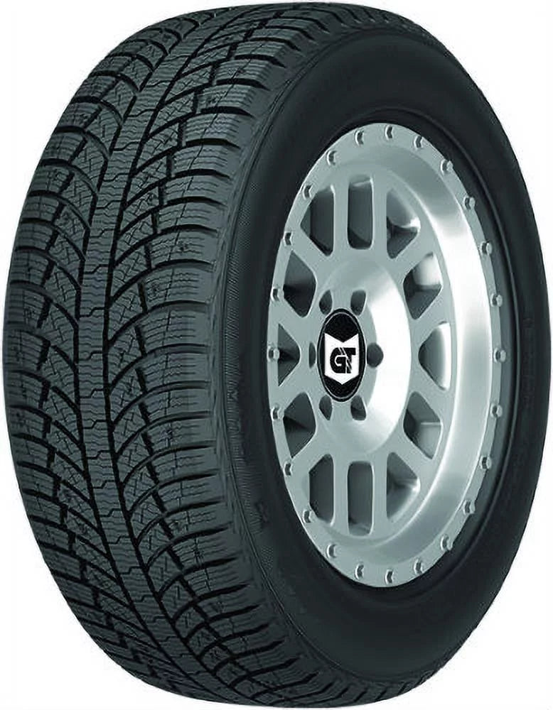 Winter Tire 275/65R18 116T XL O428549