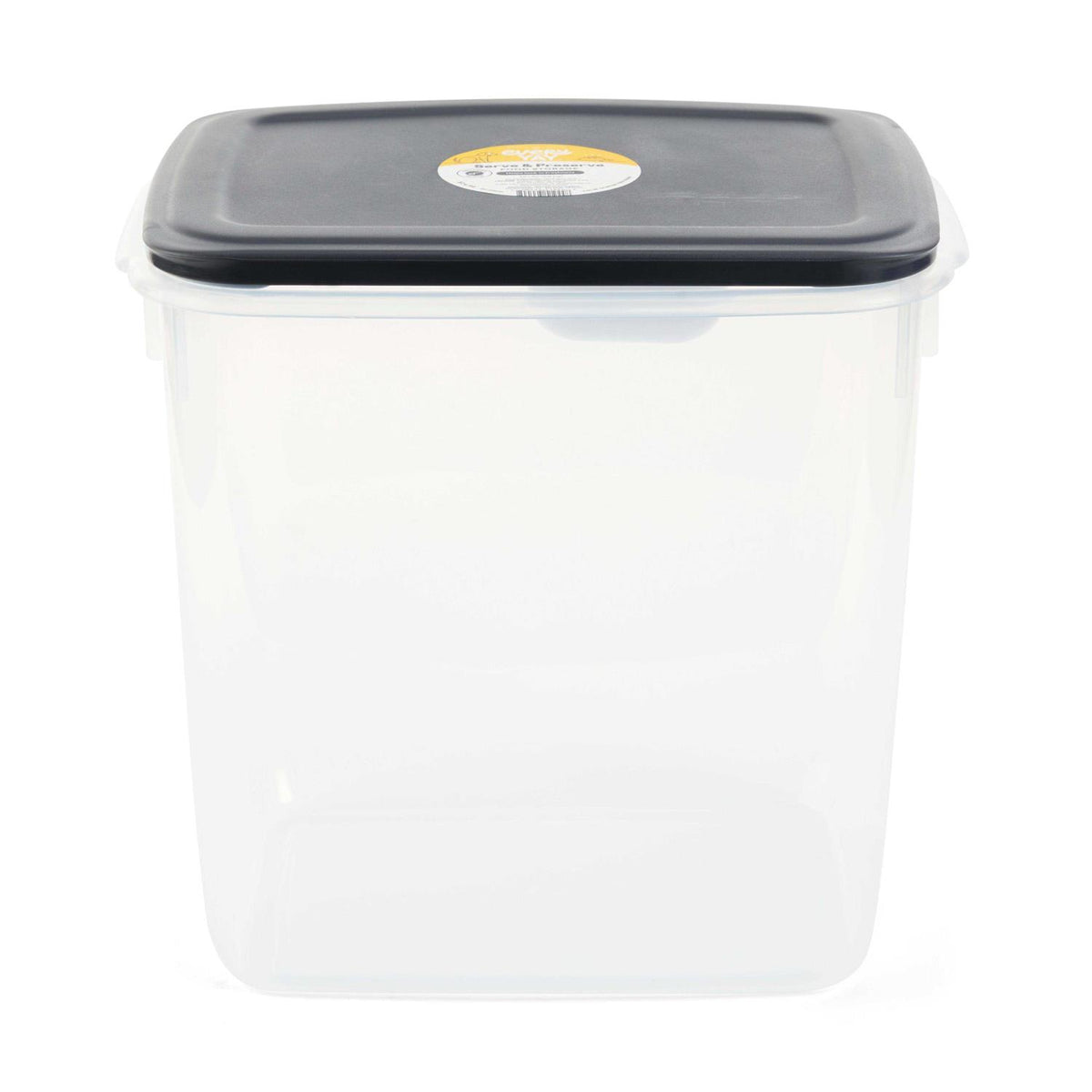 Food Storage D660