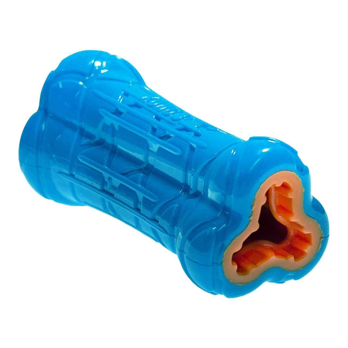 Treat Dispenser H96553