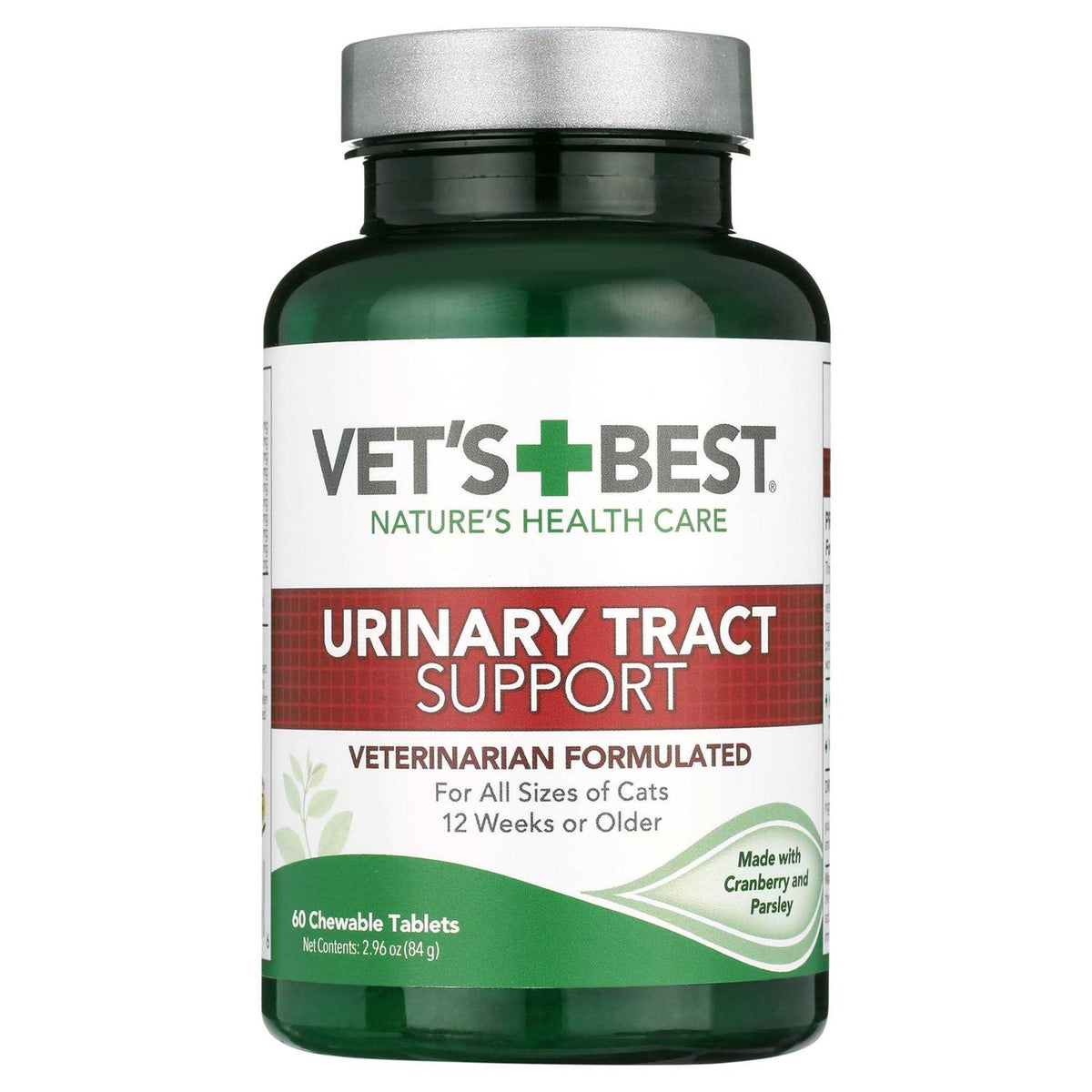 Urinary Tract Support A98770