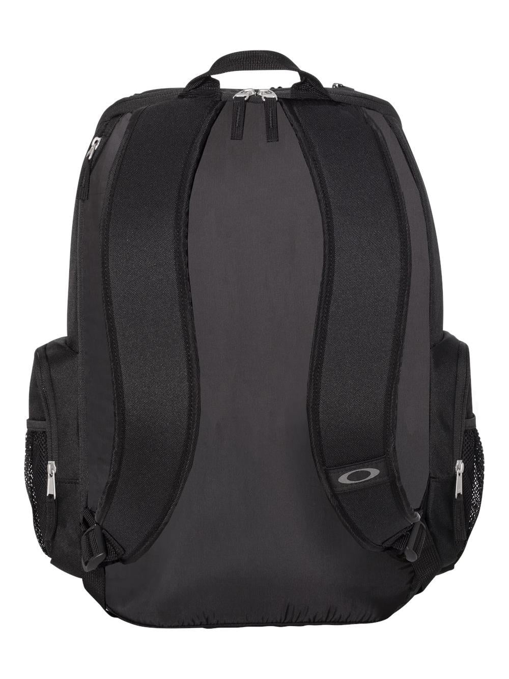 Blackout 25L Enduro Backpack A198