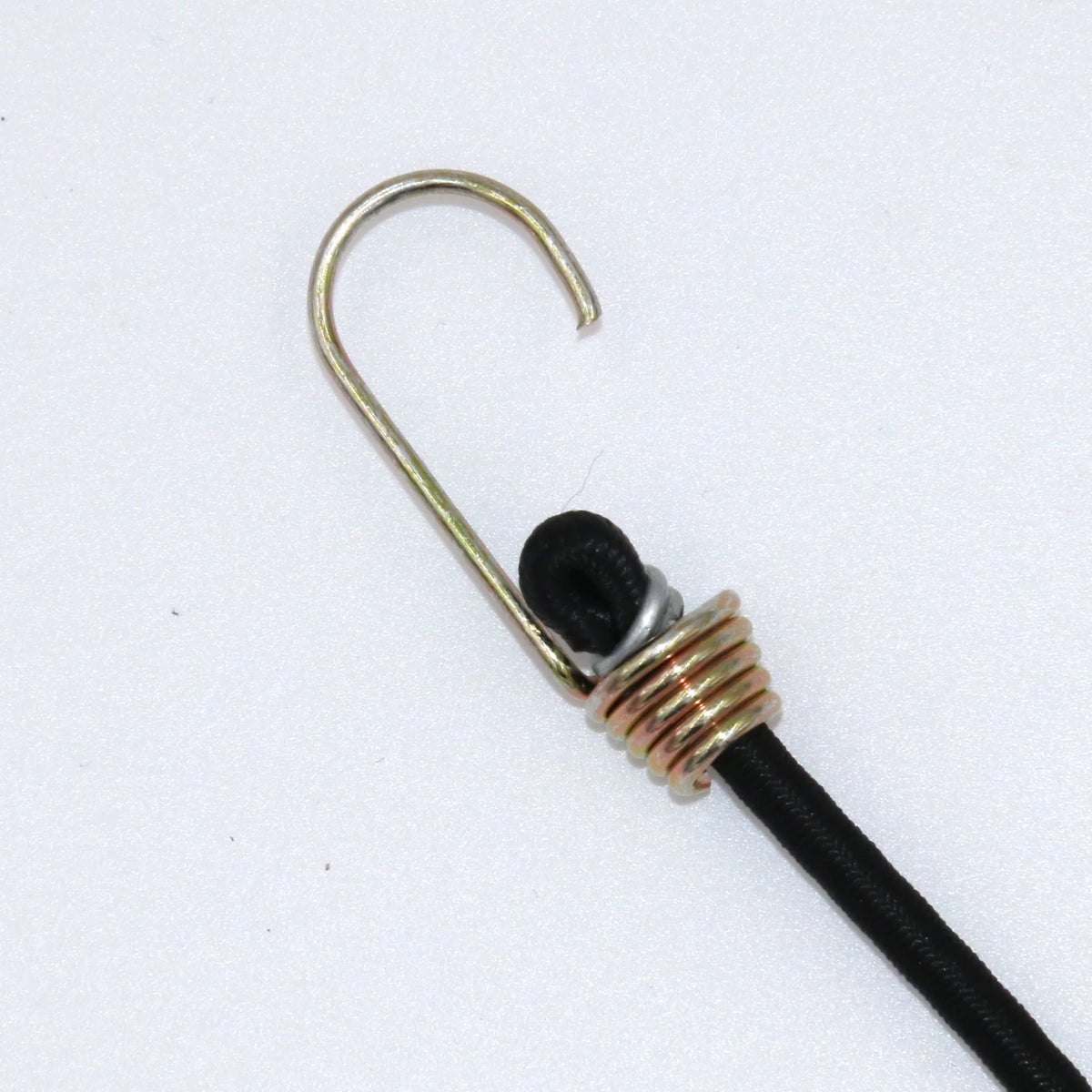 20 Pieces Bungee Cord Set V679