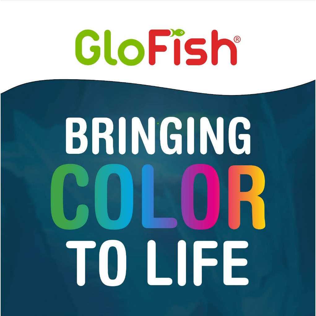 Fish Food T396