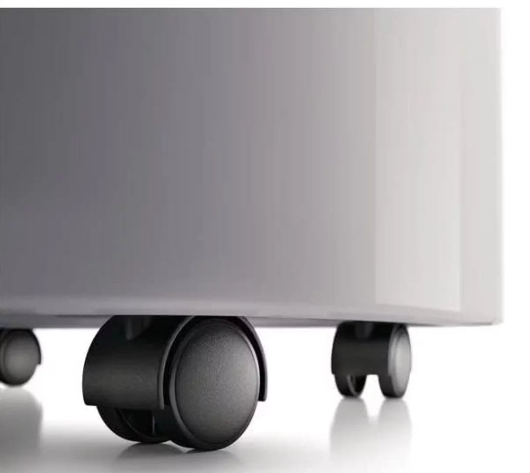 Light Grey Air Conditioner M1480