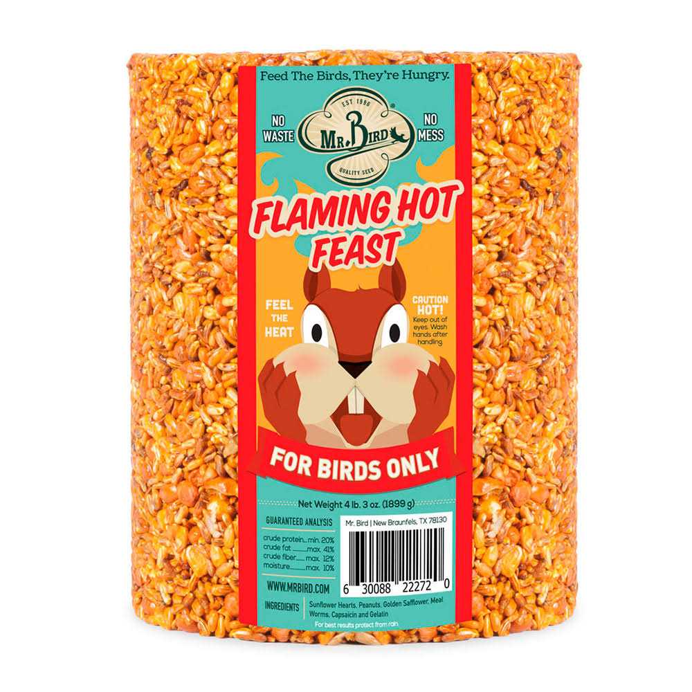 Small Cylinder Pet Supplies O906