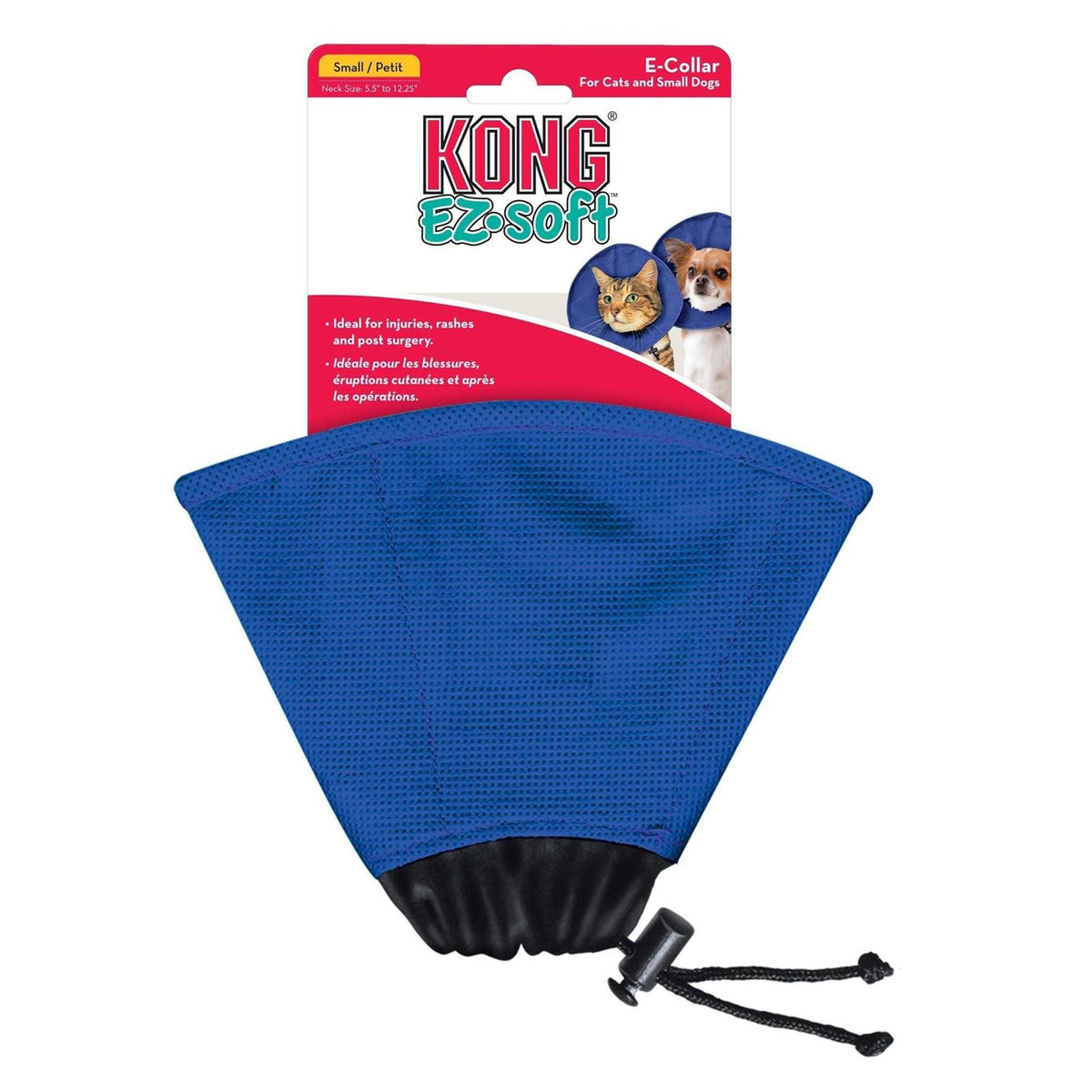 Soft E-Collar X7140