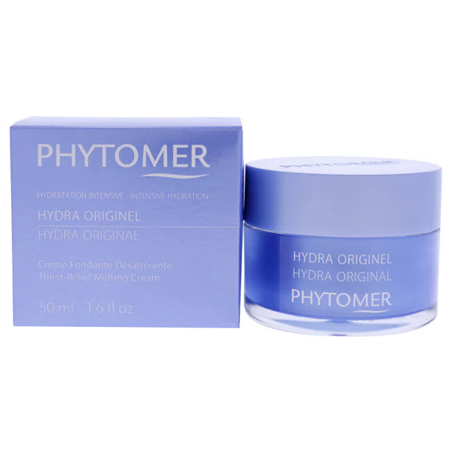 Hydra Original Thirst-Relief Melting Cream Y977891